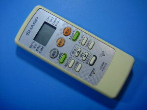 A006SD V[v LEDƖpR LEDV[OCg  Xs[h  mF sǕiԋۏ  D5417