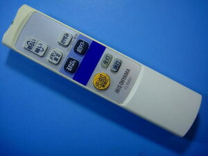 CL-RMS1 ACXI[} ƖpR  Xs[h  mF sǕiԋۏ  D5421