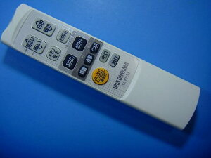 CL-RMS2 ACXI[} ƖpR  Xs[h  mF sǕiԋۏ  D5422