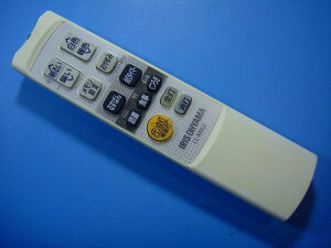 CL-RMS2 ACXI[} ƖpR  Xs[h  mF sǕiԋۏ  D5423