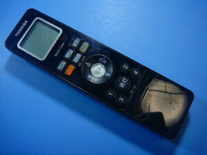 FRC-205T(K)  ƖR  Xs[h  mF sǕiԋۏ  D5430