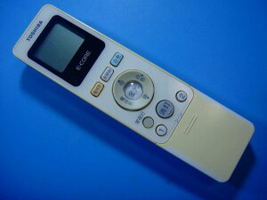 FRC-194T  ƖR  Xs[h  mF sǕiԋۏ  D5431