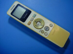 FRC-194T  ƖR  Xs[h  mF sǕiԋۏ  D5432