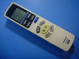 IR-A05HR  Ɩ V[OCgR  Xs[h  mF sǕiԋۏ  D5436