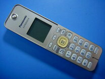 楽天市場】kx fkd353 nの通販