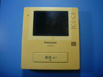 楽天市場】panasonic vl－sv25kの通販