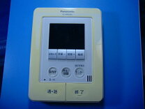 楽天市場】VL－SW230Kの通販