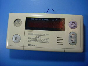 RC-6308S NORITZ m[c 탊R  Xs[h  sǕiԋۏ  D5828