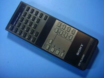 楽天市場】ソニー（リモコン｜アクセサリー・部品）：TV・オーディオ 