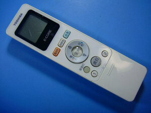 FRC-194T  ƖR  Xs[h  mF sǕiԋۏ  D6083