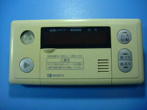 RC-6308S NORITZ m[c 탊R  Xs[h  sǕiԋۏ  D6221
