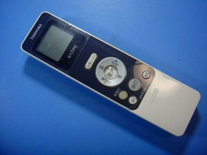 FRC-206T  ƖR  Xs[h  mF sǕiԋۏ  D6296