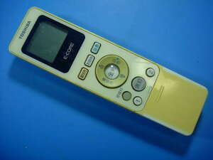 FRC-194T  ƖR  Xs[h  mF sǕiԋۏ  D6297