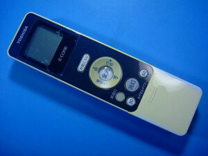 FRC-206T  ƖR  Xs[h  mF sǕiԋۏ  D6298