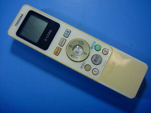 FRC-193T  ƖR  Xs[h  mF sǕiԋۏ  D6299