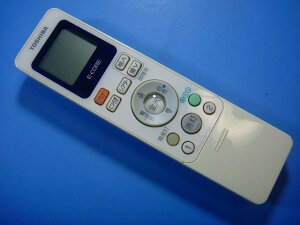 FRC-192T  ƖR  Xs[h  mF sǕiԋۏ  D6300