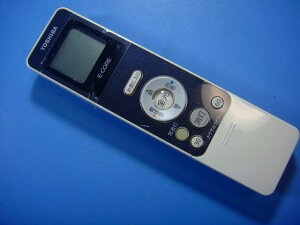 FRC-206T  ƖR  Xs[h  mF sǕiԋۏ  D6301