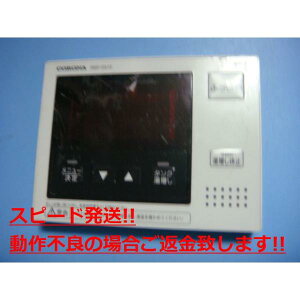 RMP-DA12 pi\jbN Panasonic  R  Xs[h  sǕiԋۏ  C4704