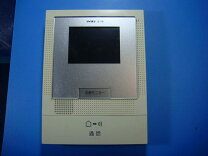 楽天市場】アイホン jq-1meの通販