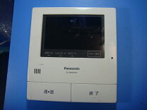 楽天市場】vl-mwd701 子機の通販