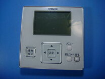 楽天市場】日立 リモコン pc-arf5の通販