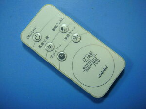 FC-RK TOYOTOMI ��@ �����R�� �������� �X�s�[�h���� ���� ����m�F�� �s�Ǖi�ԋ��ۏ� ���� D7053