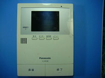 楽天市場】vl－mv38xの通販