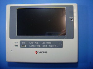 EGS-RM02 ���Z�� ���z�����d �����R�� ���j�^�[ �������� �X�s�[�h���� ���� �s�Ǖi�ԋ��ۏ� ���� D7114