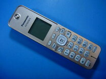 楽天市場】panasonic kx fkd558の通販