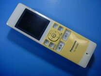 楽天市場】パナソニック vl wd 609の通販