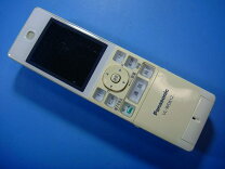 楽天市場】vl-wd612の通販