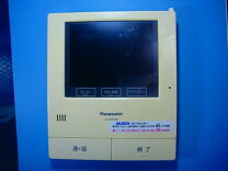 楽天市場】vl－sw500klの通販