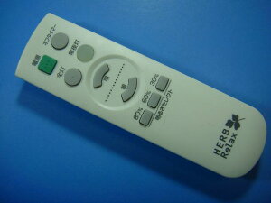 YLL-S06D1 YLL-S06E1 �Ɩ��p�����R�� �������� �X�s�[�h���� ���� ����m�F�� �s�Ǖi�ԋ��ۏ� ���� D8120