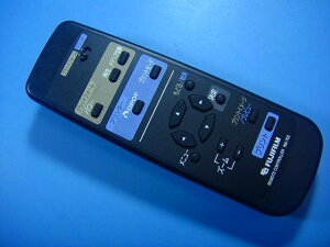 FUJIFILM RM-700 �v�����^�[ �����R�� �������� �X�s�[�h���� ���� ����m�F�� �s�Ǖi�ԋ��ۏ� ���� D8387