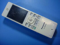 楽天市場】vl－wd618の通販