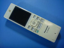 楽天市場】VL－WD608の通販