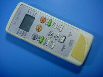 楽天市場】sharp a006sd リモコンの通販