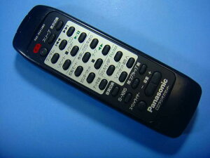 RAK-RX414WH Panasonic �p�i�\�j�b�N �I�[�f�B�I �����R�� �������� �X�s�[�h���� ���� �s�Ǖi�ԋ��ۏ� ���� D9070