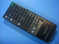 楽天市場】ソニー（リモコン｜アクセサリー・部品）：TV・オーディオ 