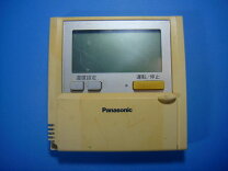 楽天市場】10rt（家電）の通販