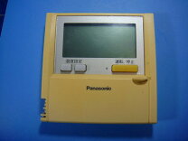 楽天市場】10rt（家電）の通販