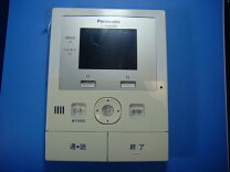 楽天市場】vl－mwd300 子機の通販