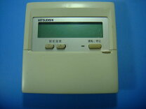 楽天市場】三菱 par-20maの通販
