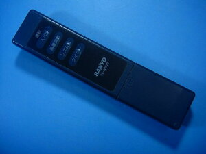 EF-N30R SANYO ��@ �����R�� �������� �X�s�[�h���� ���� ����m�F�� �s�Ǖi�ԋ��ۏ� ���� E0001