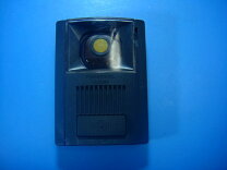 楽天市場】vl-v564-kの通販