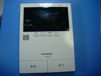 楽天市場】vl-me25の通販