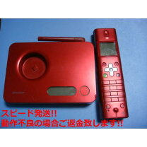 楽天市場】sharp jd－ks700の通販 