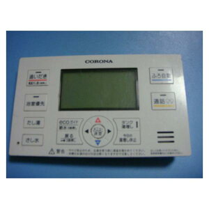 RBH-EAD16 CORONA Ri  R  Xs[h  sǕiԋۏ  C6051