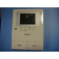 楽天市場】vl－mv36の通販