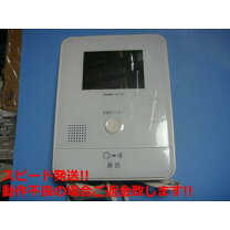 楽天市場】インターホン 中古の通販